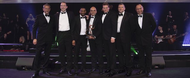 renault-trucks-the-motor-transport-awards-01.jpg