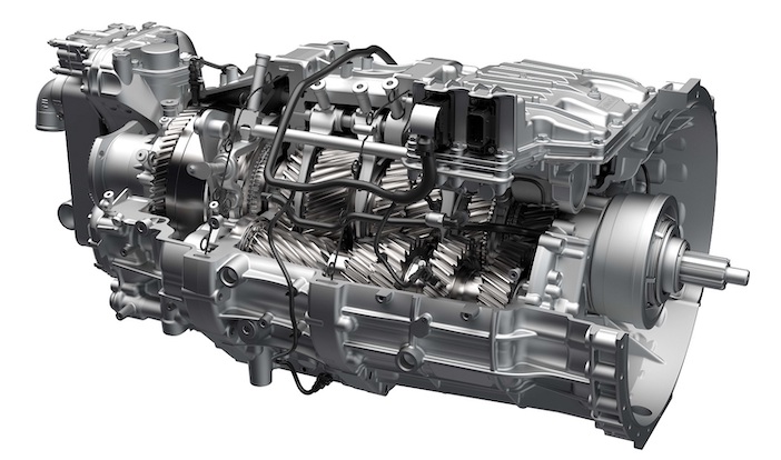 ford-trucks-yeni-sanziman-4.jpg