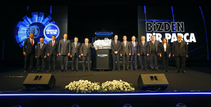 ford-trucks-yerli-sanziman.jpg