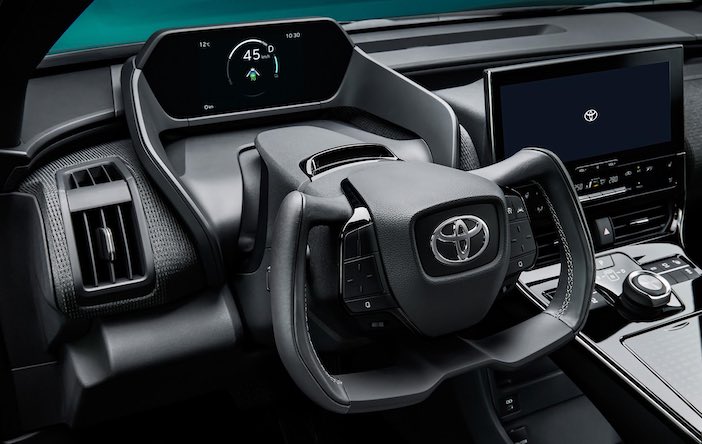 toyota-bz4x.jpg