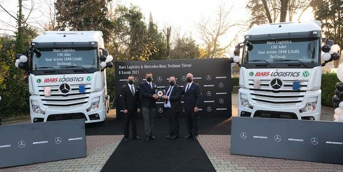 mars-logistics-150-adet-mercedes-benz-actros-1848-lsnrl-siparisini-teslim-aldi-02.jpg