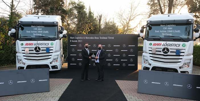 mars-logistics-150-adet-mercedes-benz-actros-1848-lsnrl-siparisini-teslim-aldi-03.jpg