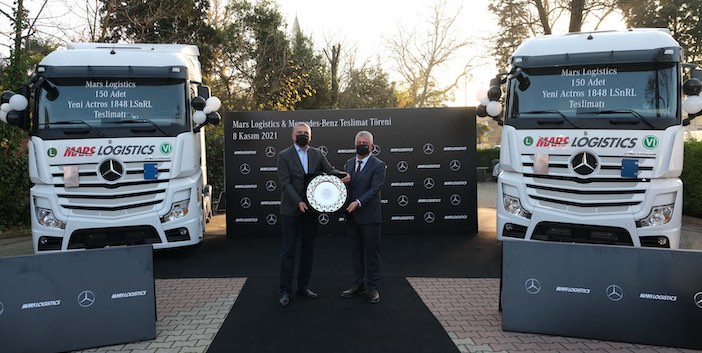 mars-logistics-mercedes-benz-actros-1848-lsnrl-siparisini-teslim-aldi-01.jpg