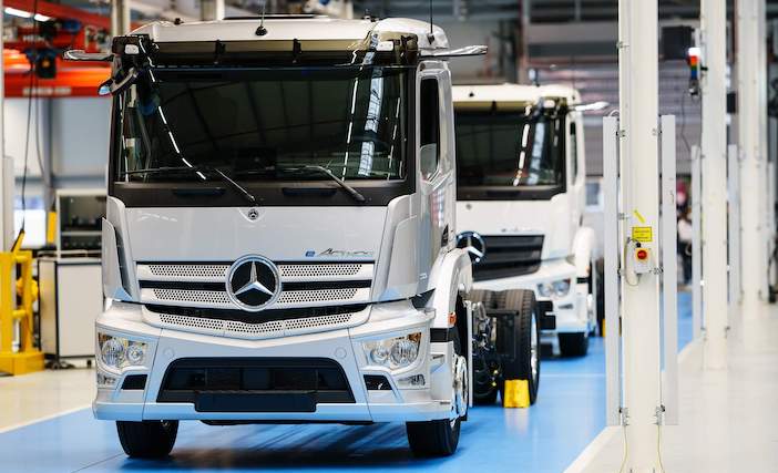 mercedes-benz-eactros-004.jpg