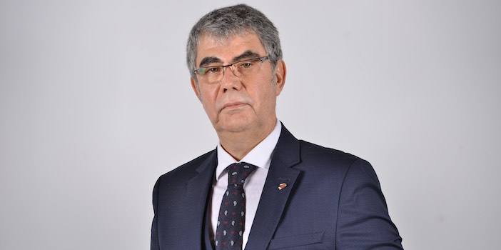 ismail-tekin.jpg