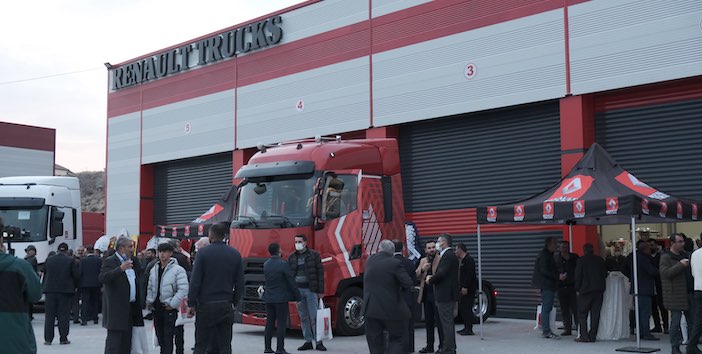 renault-trucks-sayginlar-otomotiv-go-rsel-4.jpg