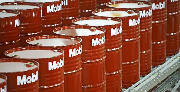 mobil-oil-turk.jpg