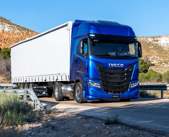 iveco-s-way.jpg