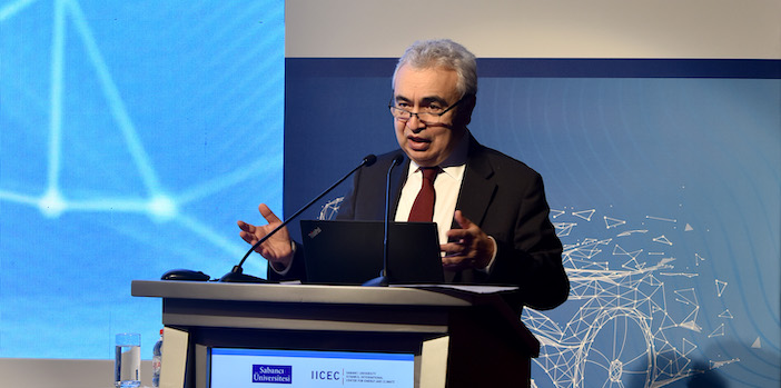 uluslararas-enerji-ajans-iea-ba-kan-dr-fatih-birol-1.jpg