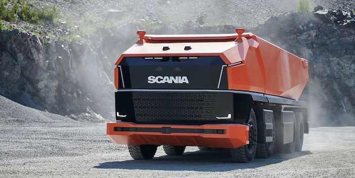 scania-otonom.jpg
