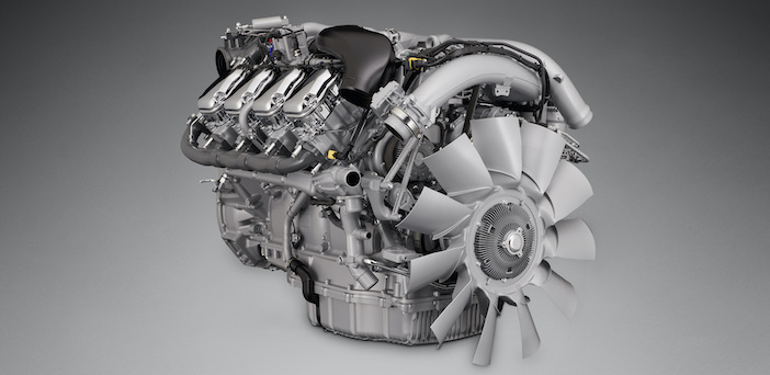 scania-v8.jpg
