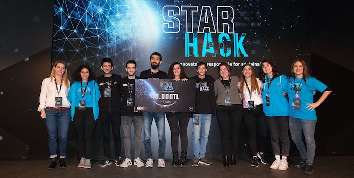 star-hack-odul-01.jpg