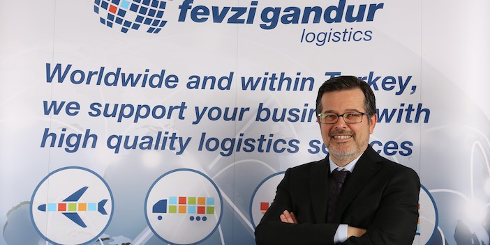 cengizceylandag-fevzigandurlogistics-uluslararasikarayolutasimaciligigenelmuduru.jpg