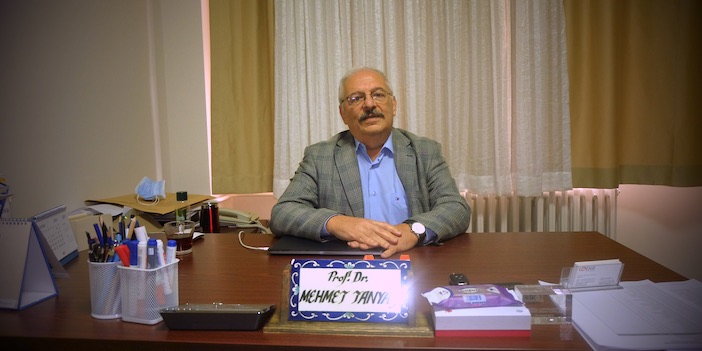 mehmet-tanyas-2.jpg