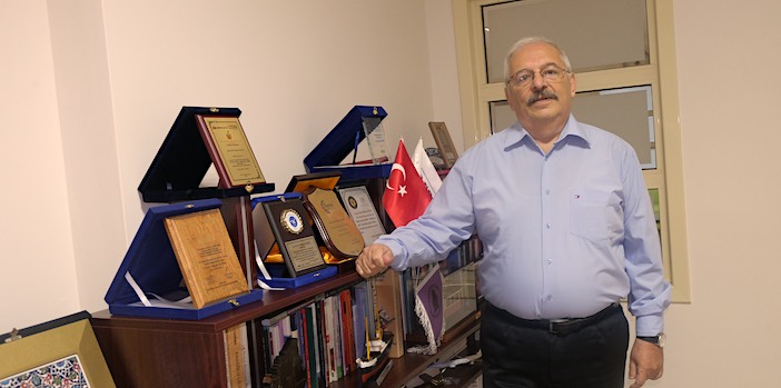 mehmet-tanyas-3.jpg