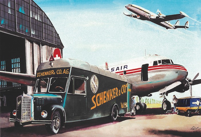 schenker-1950-001.jpg