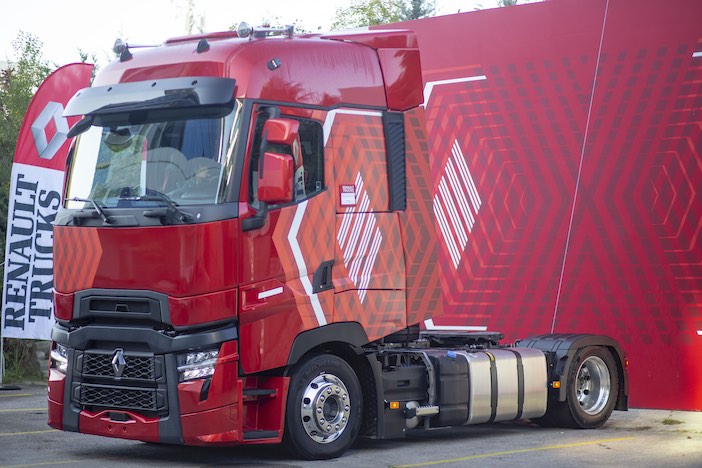 renault-trucks.jpg