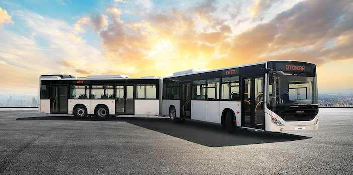otokar-kent-xl-metrobus.jpg