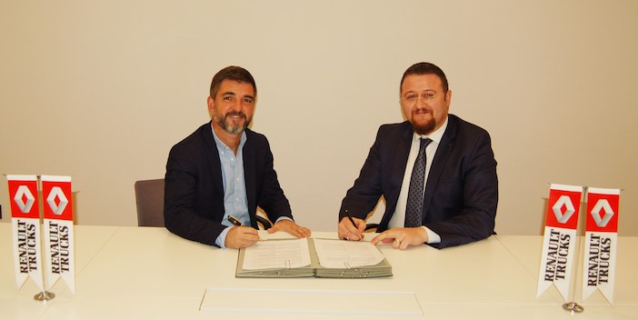 sebastien-delepine-renault-trucks-tu-rkiye-bas-kan-kamil-silahtarog-lu-silahtarog-lu-motorlu-arac-lar-genel-mu-du-ru-go-rsel-1.jpg