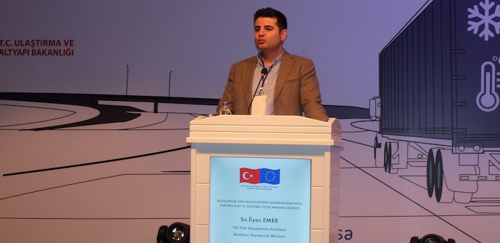 ilyas-emer.jpg