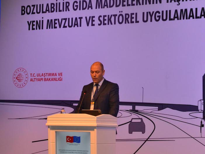 murat-kocak.jpg
