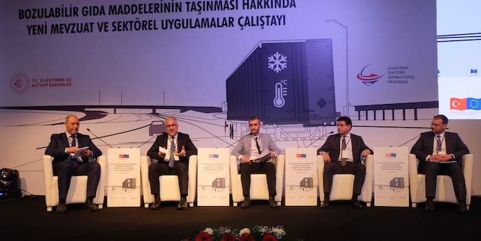 panel-1.jpg