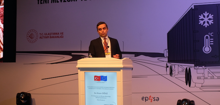 sinan-oguz.jpg