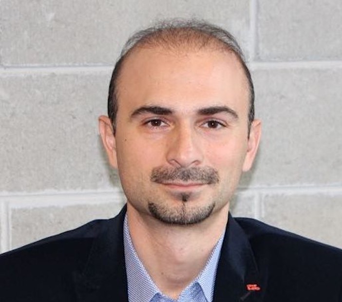 batuhan-kocaoglu.jpg