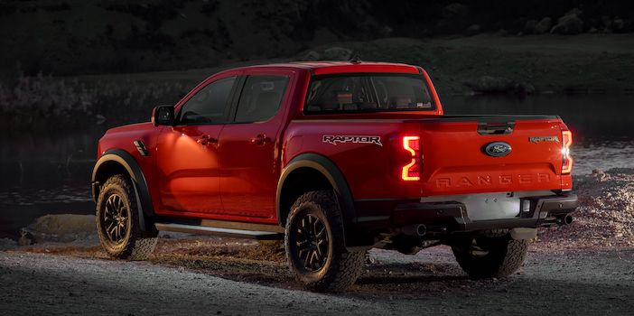 2022-next-gen-ranger-raptor-exterior-25.jpg