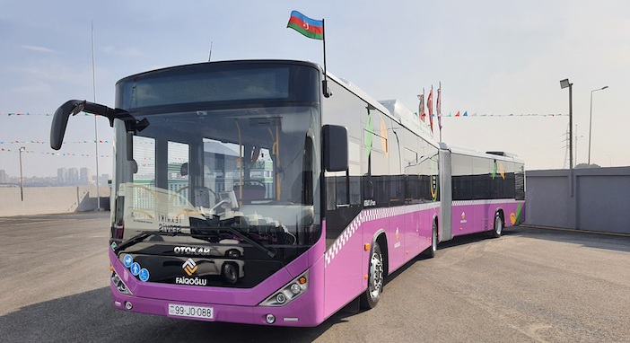 otokar-azerbaycan.jpg