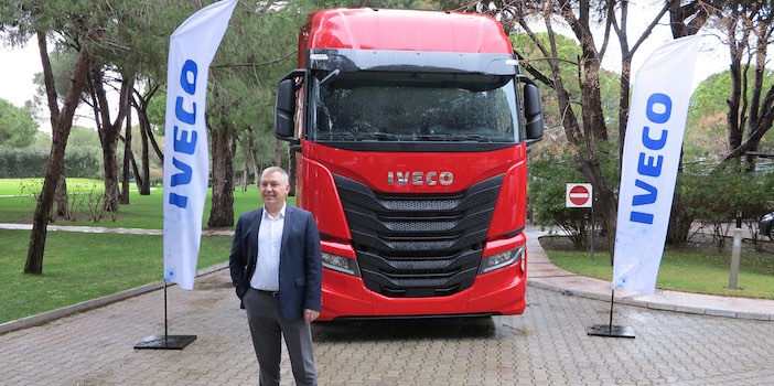 ismail-hakki-isinak-iveco.jpg