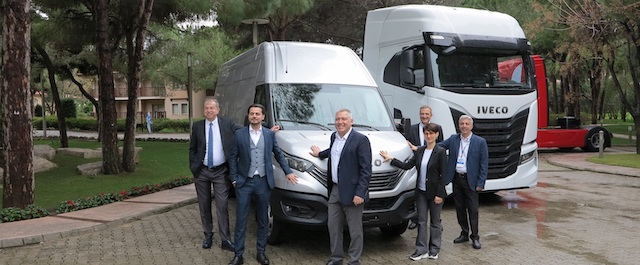 iveco-antalya-ekip.jpg