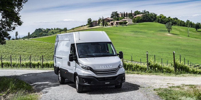 iveco-new-daily-van-1.jpg