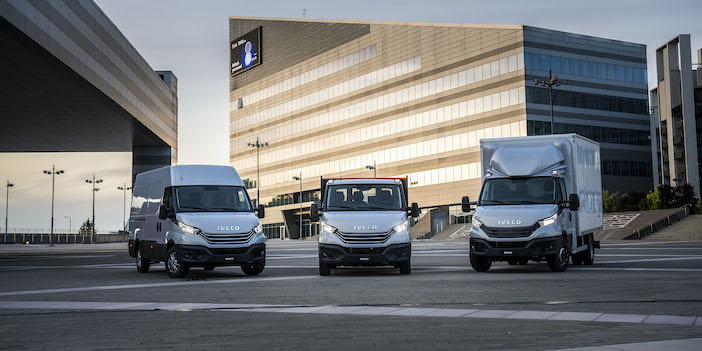 iveco-new-daily-van.jpg