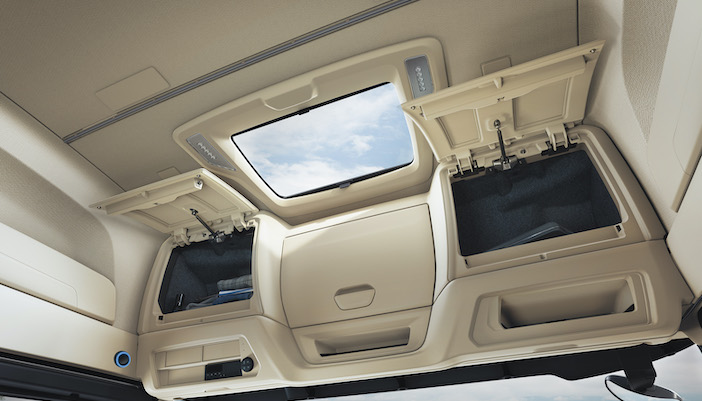 new-iveco-s-way-cab.jpg