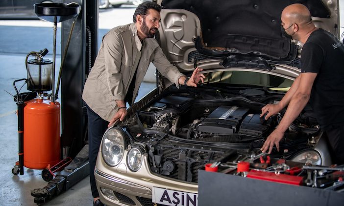 motor-asin-ceosu-saim-asci-3.jpg