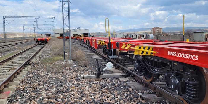 mars-vagon-yatirimi.jpg