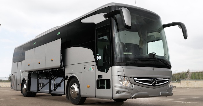 mercedes-benz-turk-otobus-ar-ge-merkezinden-israile-ozel-tourismo-02.jpeg