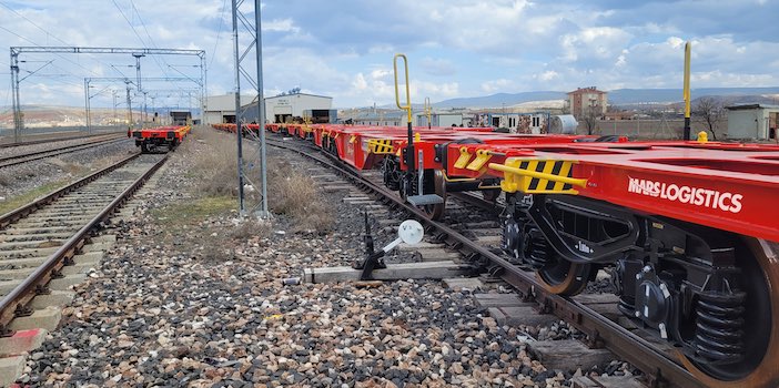 mars-lojistik-tren-retouch2.jpg
