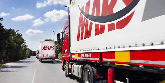 mars-lojistik.jpg