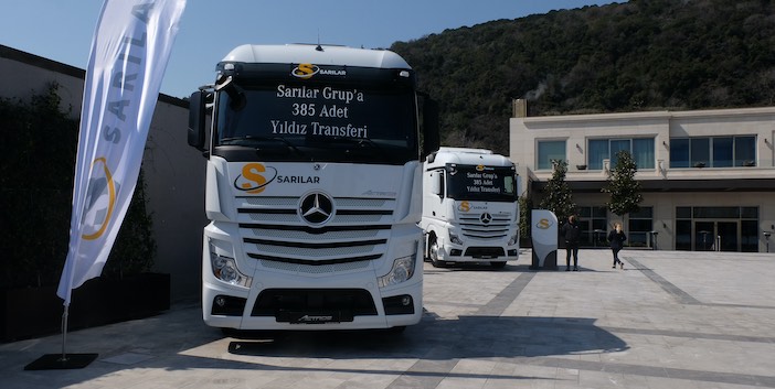 sarilar-grup-mercedes-benz.jpg