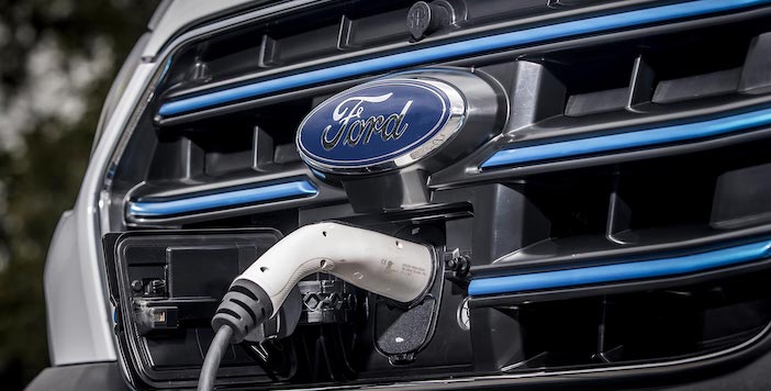 ford-e-transit.jpg