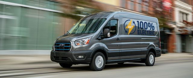 new-ford-e-transit.jpg