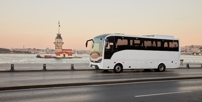anadolu-isuzu-otobus-001.jpg