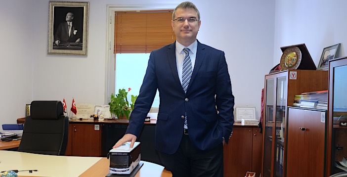 hakan-kefoglu-004.jpg
