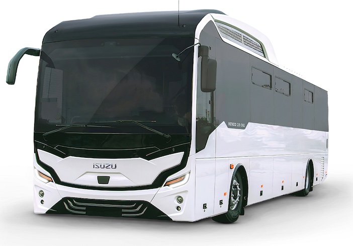 kendo-anadolu-isuzu-004.jpg