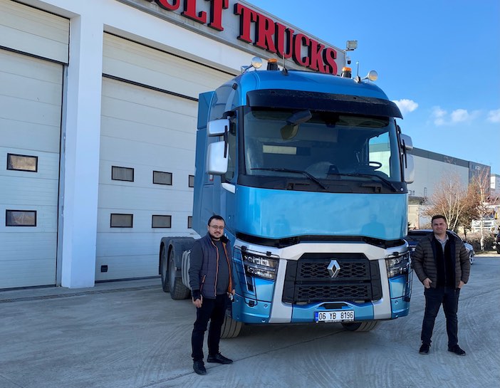 renault-trucks-csm-lojistik-gorsel-1.jpg