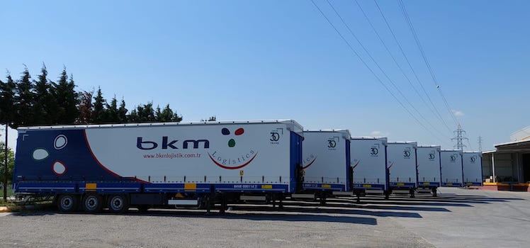bkm-lojistik-1.jpg
