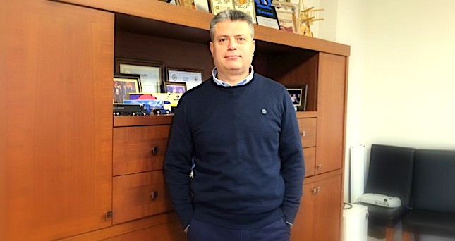 edipbakimci-bkm-lojistik.jpg