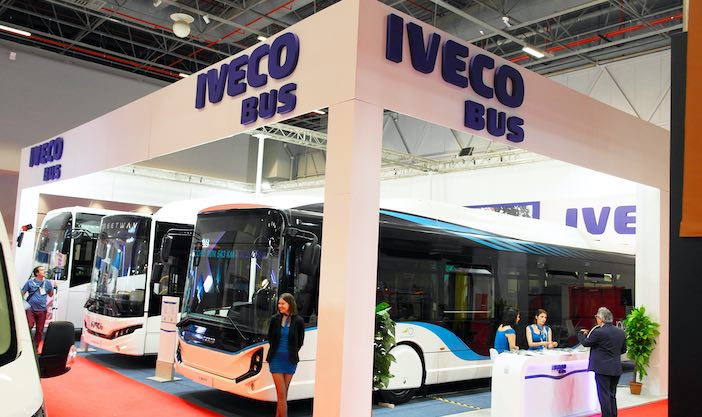 busworld-iveco.jpg